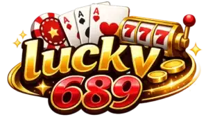 Lucky689-logo