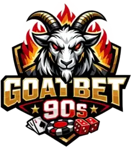 GOATBET90